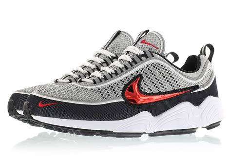 nike air zoom spiridon '16 herrenschuh|spiridon 16 price.